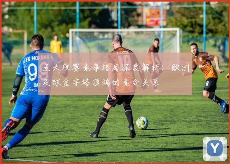 五大联赛竞争格局深度解析:欧洲足球金字塔顶端的竞合关系