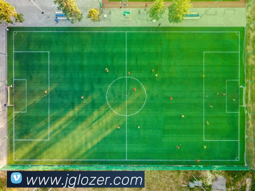 奖项2